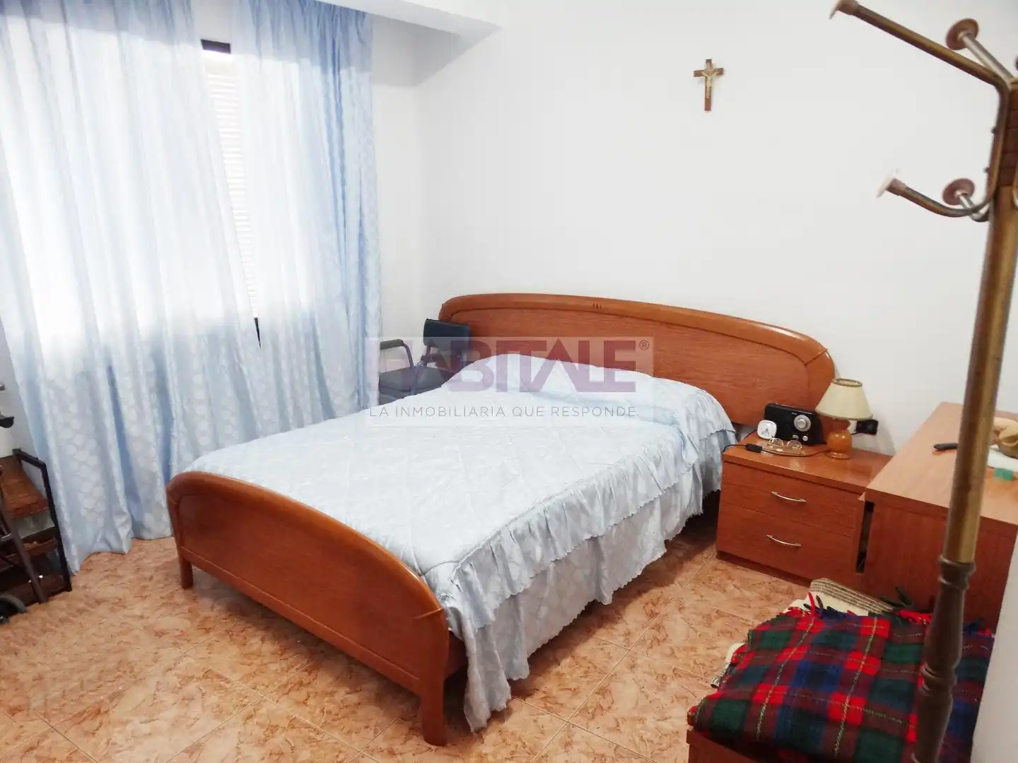 Habitación de Piso en venta en Xàtiva con Amueblado
