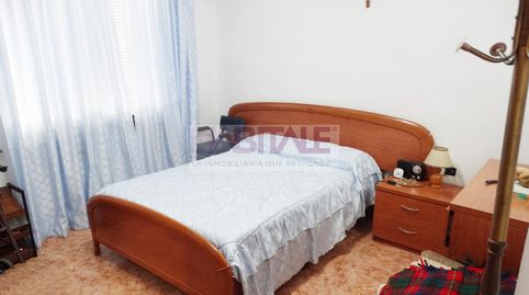 Foto 4 de Piso en venta en Xàtiva, Valencia