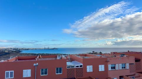 Foto 2 de Casa adosada en venda a Playa Blanca - Los Pozos, Puerto del Rosario