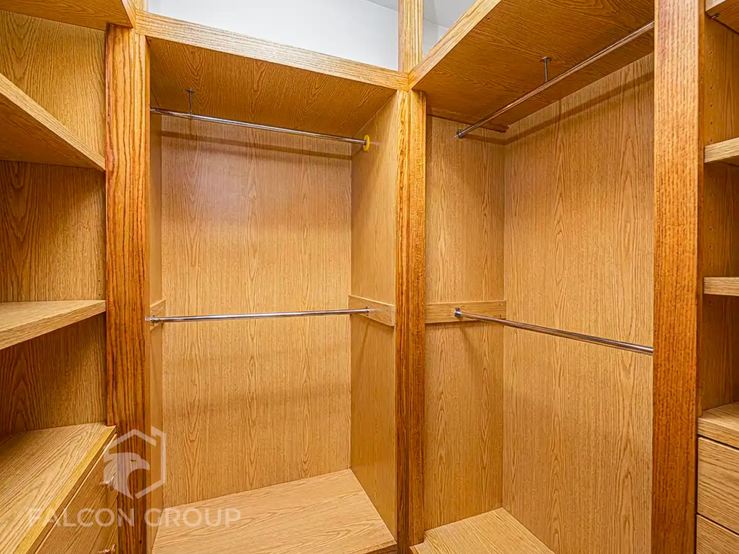 Bedroom of Flat for sale in Vilanova i la Geltrú  with Terrace and Balcony