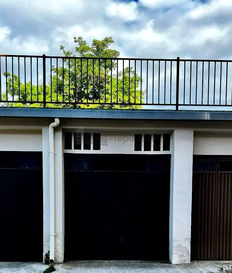 Piso en venta en Navarra, Tarazona