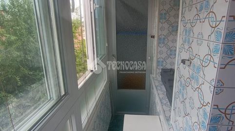 Foto 5 de Piso en venta en Pilar, Madrid Capital