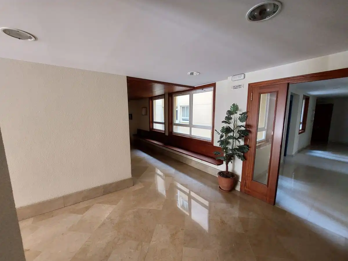 Business premises for sale in Acea de Ama - O Burgo, imagen 2