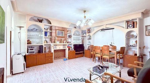 Foto 3 de Piso en venta en Avenida Dos de Mayo, Suroeste - Zona Hospital, Móstoles