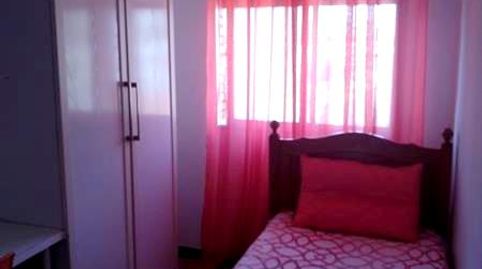 Photo 5 of Flat for rent in Camino de Antequera, Málaga Capital