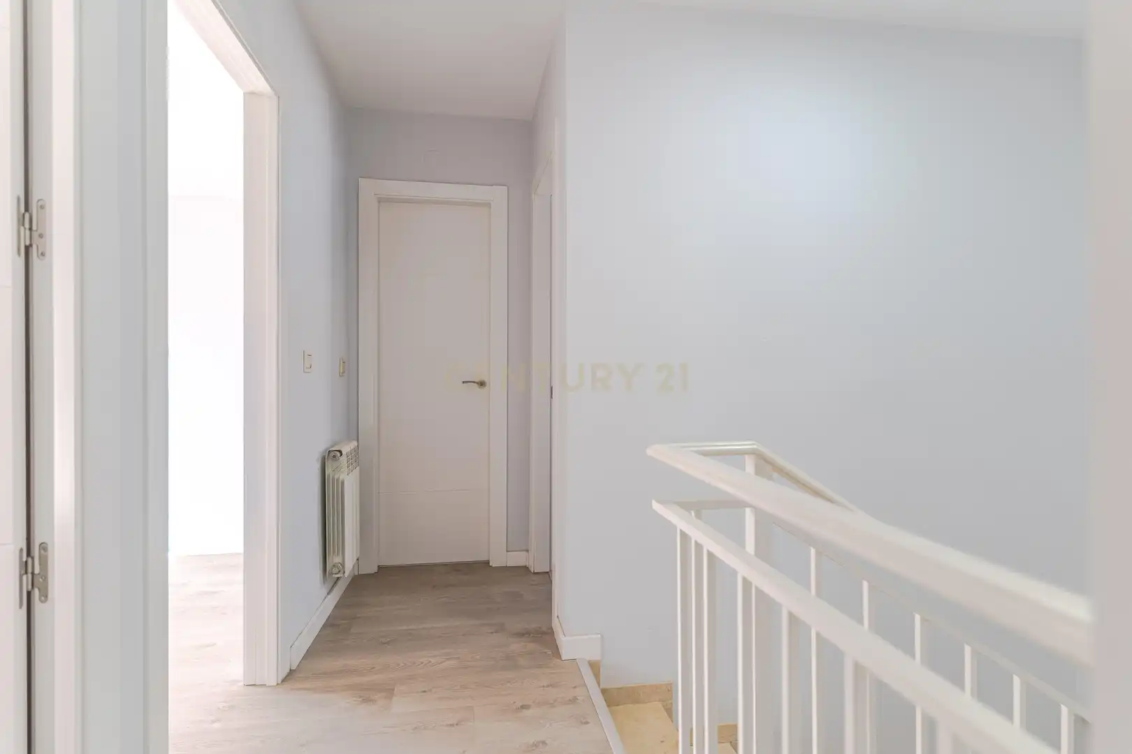 Adosado en venta en CL ALHAMBRA 8 VILLA DE OTURA (GRANADA), imagen 35