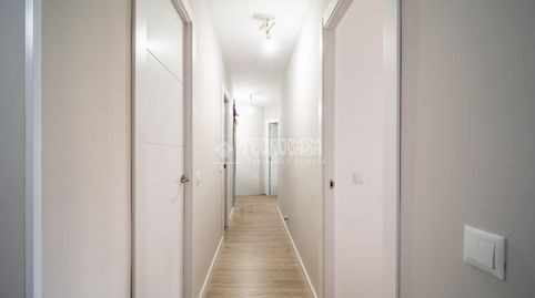 Photo 3 of Flat for sale in Covibar - Pablo Iglesias, Rivas-Vaciamadrid