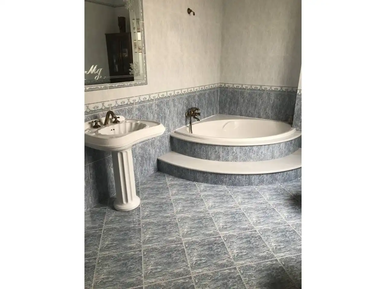 Haus zum Verkauf in Morón de la Frontera, imagen 9