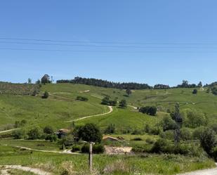Residential for sale in Comillas (Cantabria)