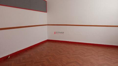 Foto 4 de Oficina en venda a Centro - Ayuntamiento, Cantabria