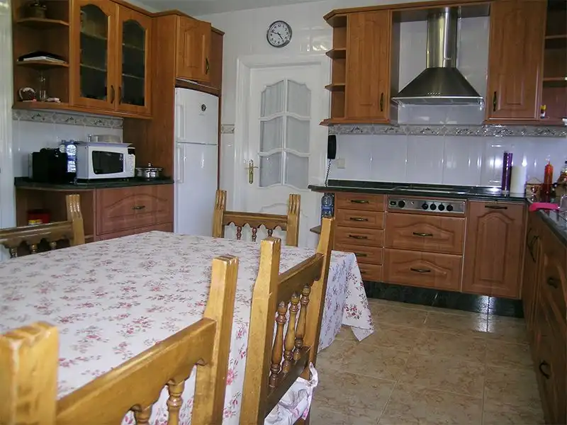 Maison avec jardin à vendre à Vidiago - Pendueles - Tresgrandas, imagen 10