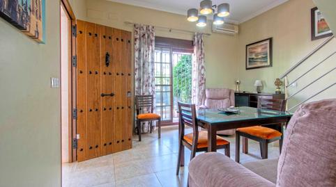 Photo 4 of House or chalet for sale in Cruz Roja, Sevilla