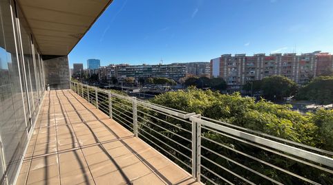 Photo 4 of Office for rent in Avinguda de la Granvia de L’hospitalet, Santa Eulàlia, L'Hospitalet de Llobregat