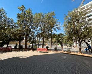 Premises to rent in Carrer d’Andreu Alfaro, 2, Ciutat Fallera