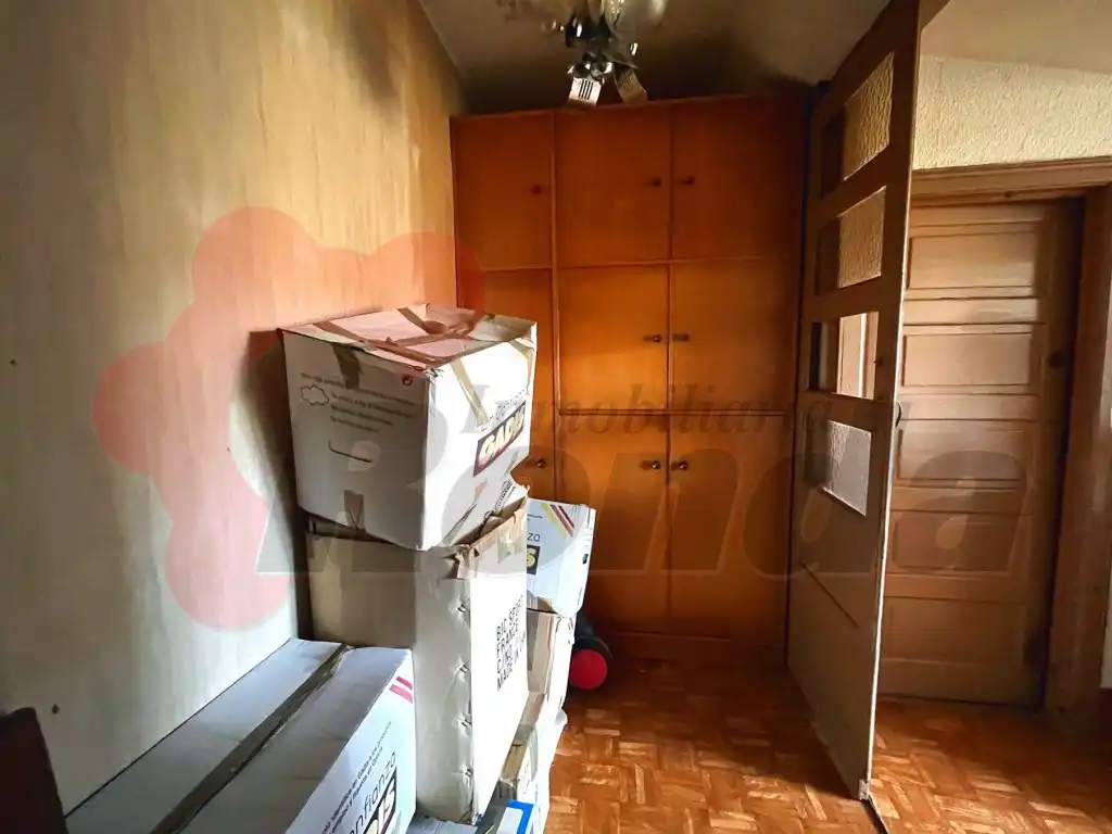 Casa o chalet en venta en Lugo