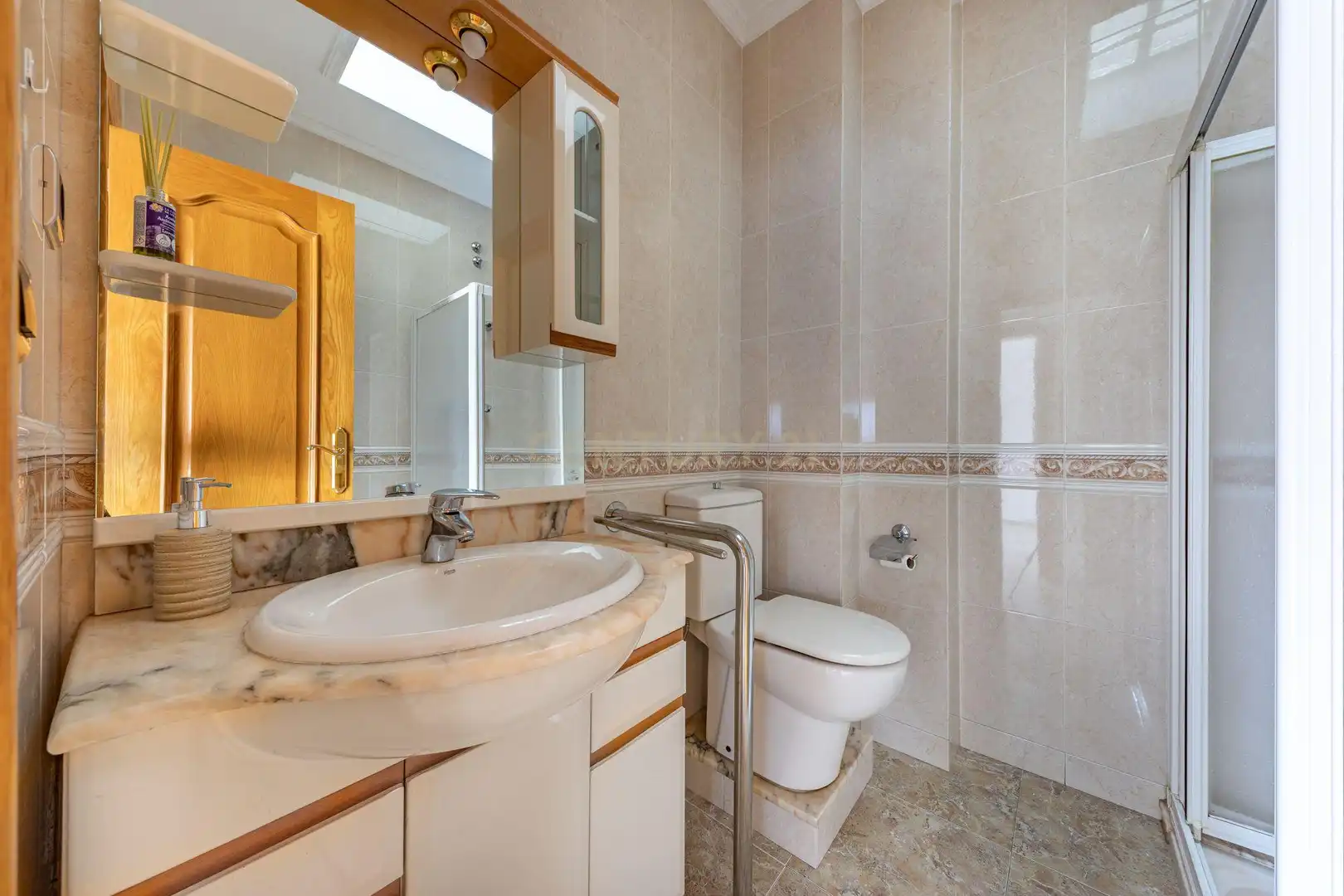 Casa en venda a Avinguda Salvador Espriu, 30, Sentmenat, Spain 30, imagen 13