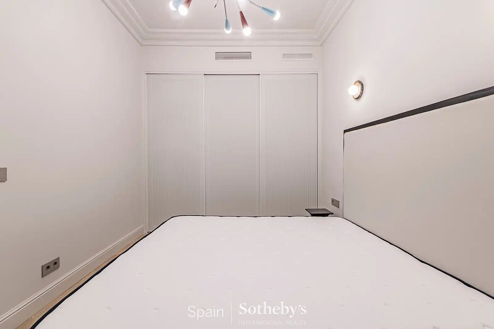Apartment mit Aufzug zum Verkauf in Avinguda Diagonal, imagen 45