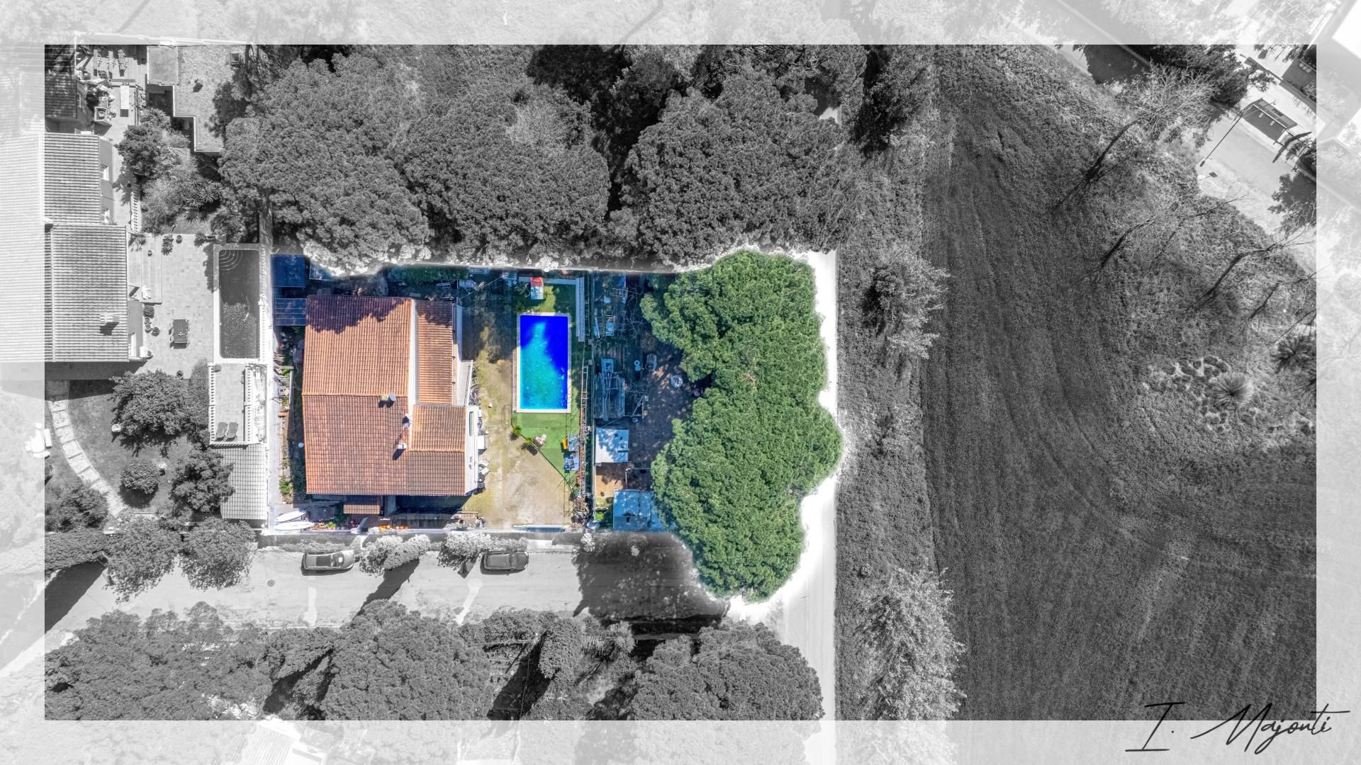 Casa o xalet en venda a Empúries
