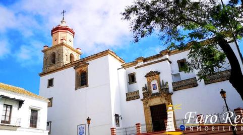 Photo 3 of Single-family semi-detached for sale in Ayuntamiento - Barrio Alto, Sanlúcar de Barrameda