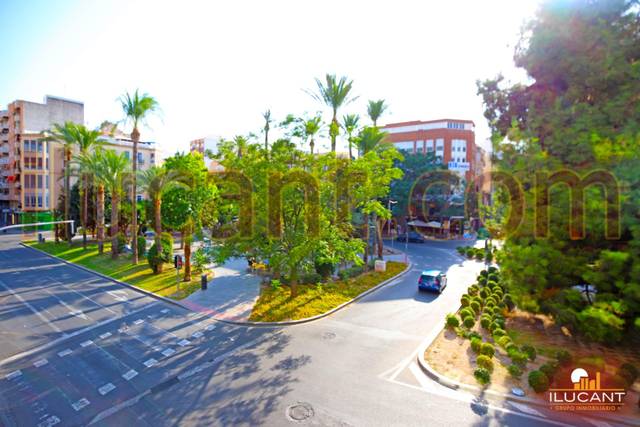 Piso en Venta en San Antón