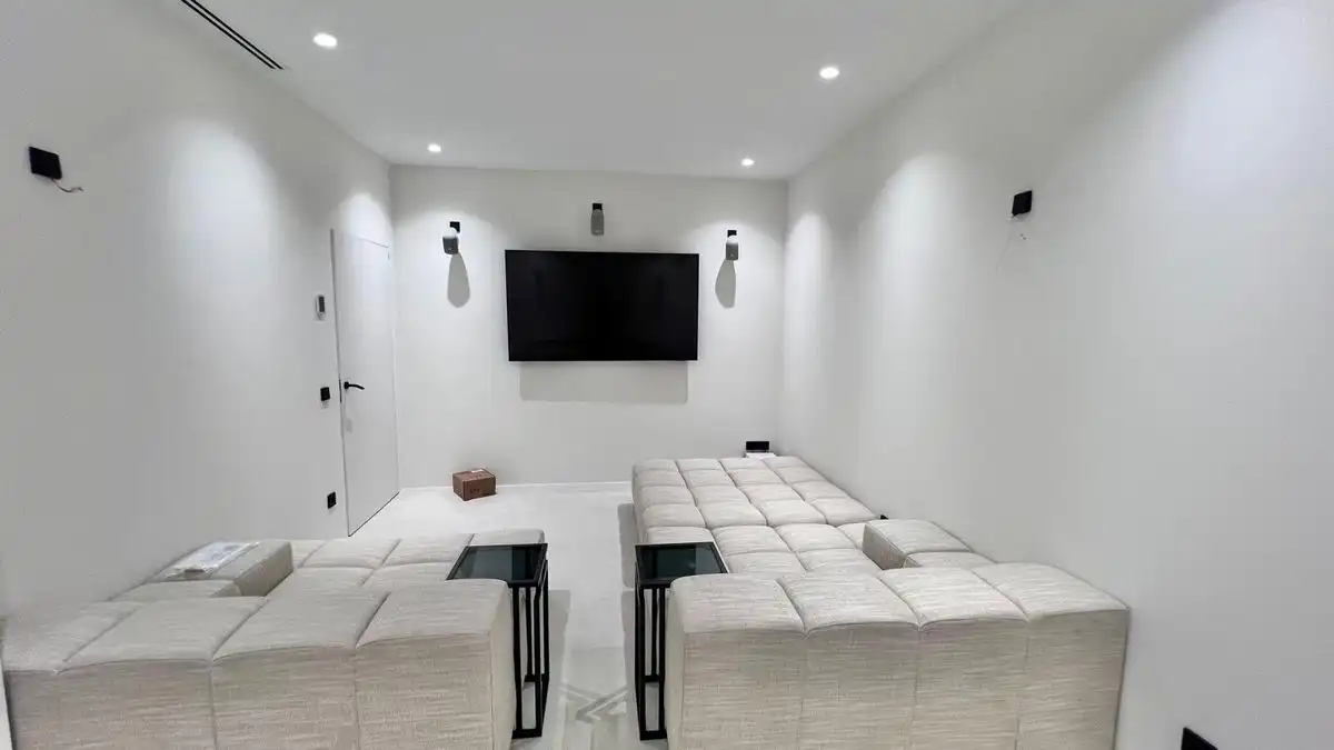 Casa con terrazza in vendita a Can Furnet, imagen 8