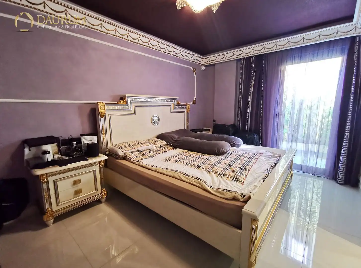 Villa avec piscine à vendre à CALLE LOTERÍA, 31, imagen 10