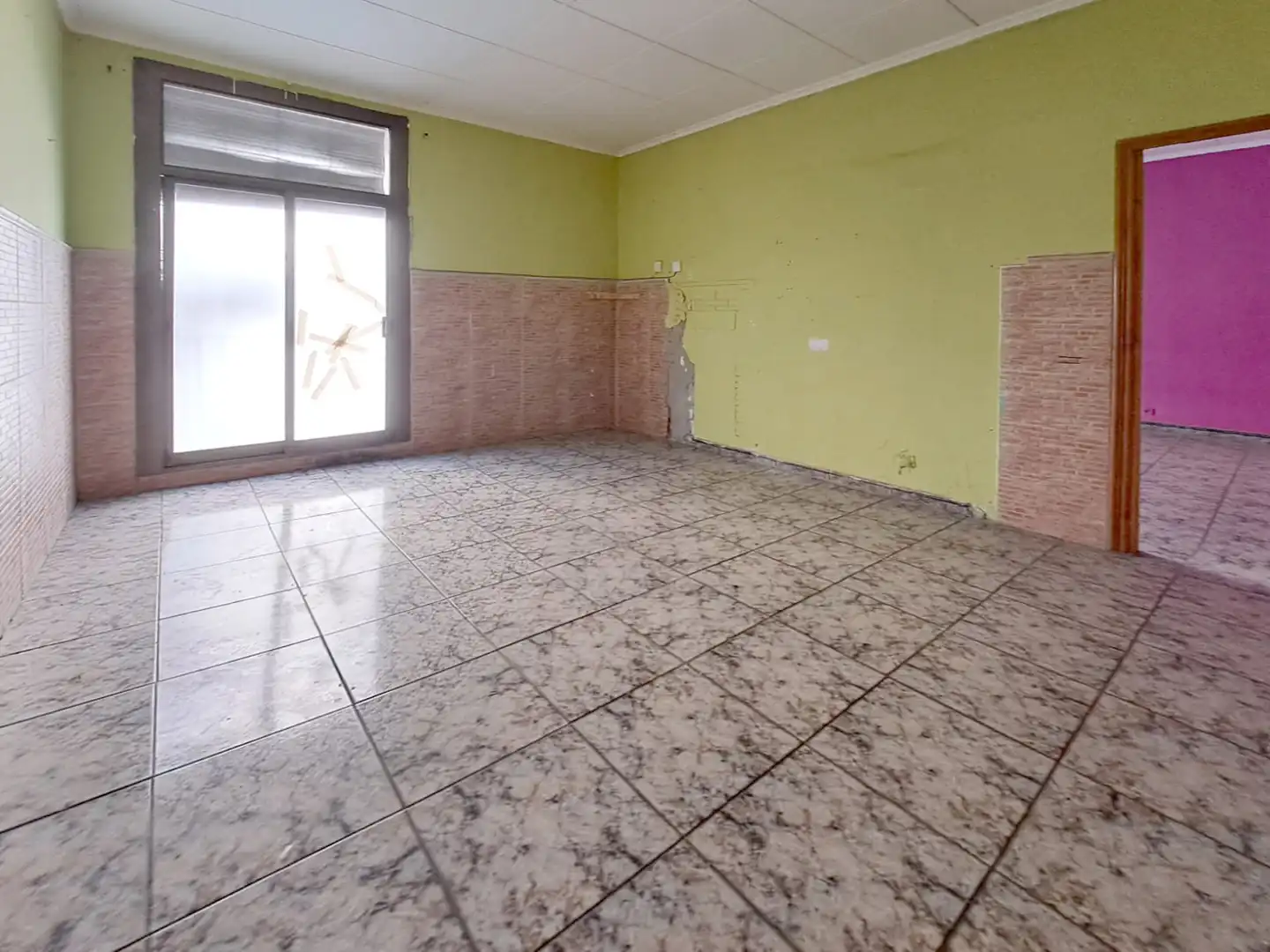 Appartamento in vendita a Carrer d'Avinyó, imagen 6