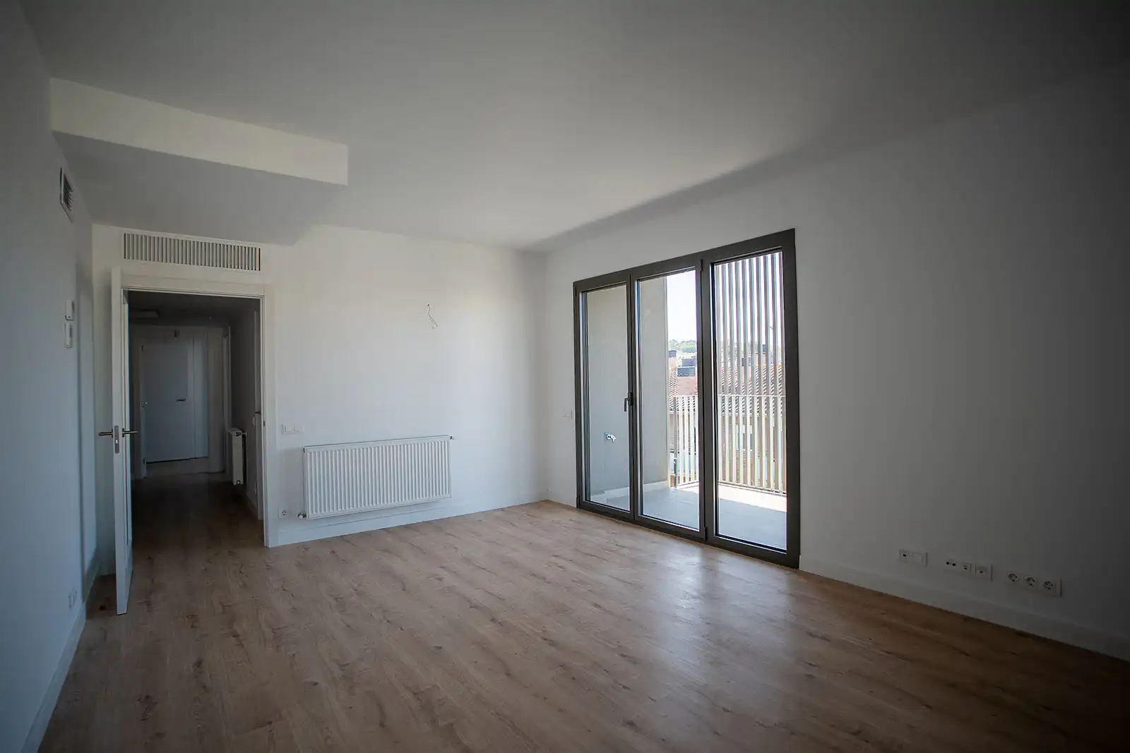 Dúplex en venta en Avinguda de Montilivi, 13, Montilivi