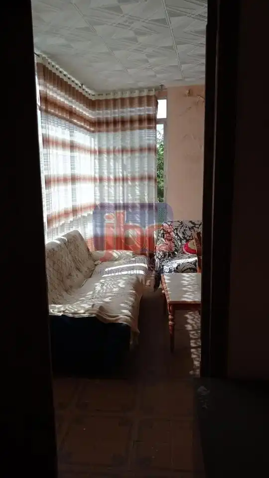 Sala de estar de Casa o chalet en venta en Ourense Capital  con Calefacción y Jardín privado