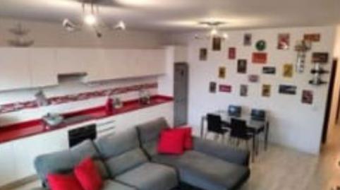 Photo 3 of Flat for sale in Calle la Orilla, 38, La Oliva pueblo, Las Palmas