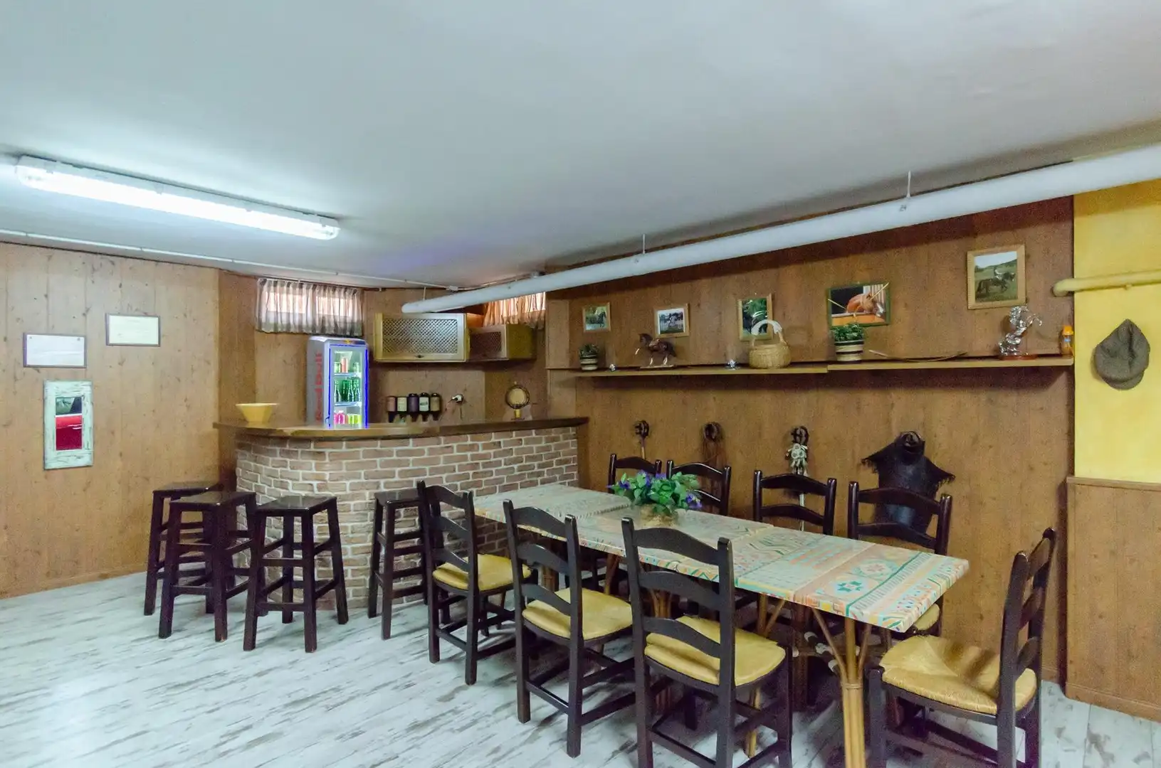 Casa o chalet en venta en Cartagena con Calefacción, Jardín privado y Terraza
