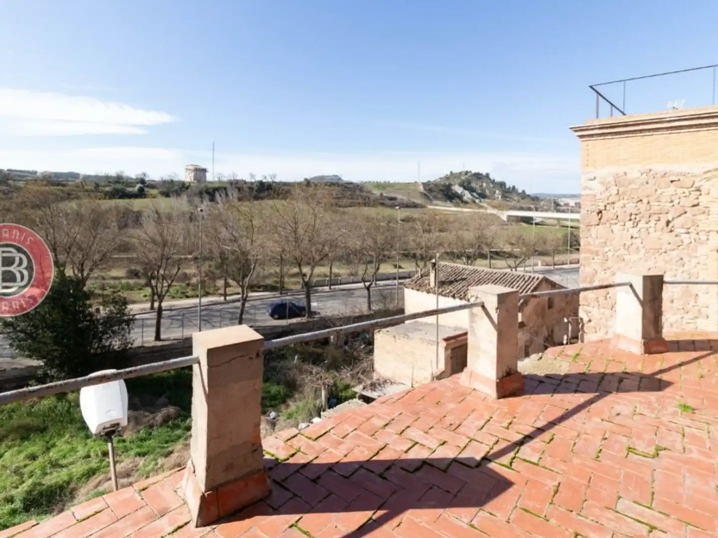 Local comercial en venda a Calle de Sant Antoni de Baix 112, imagen 33