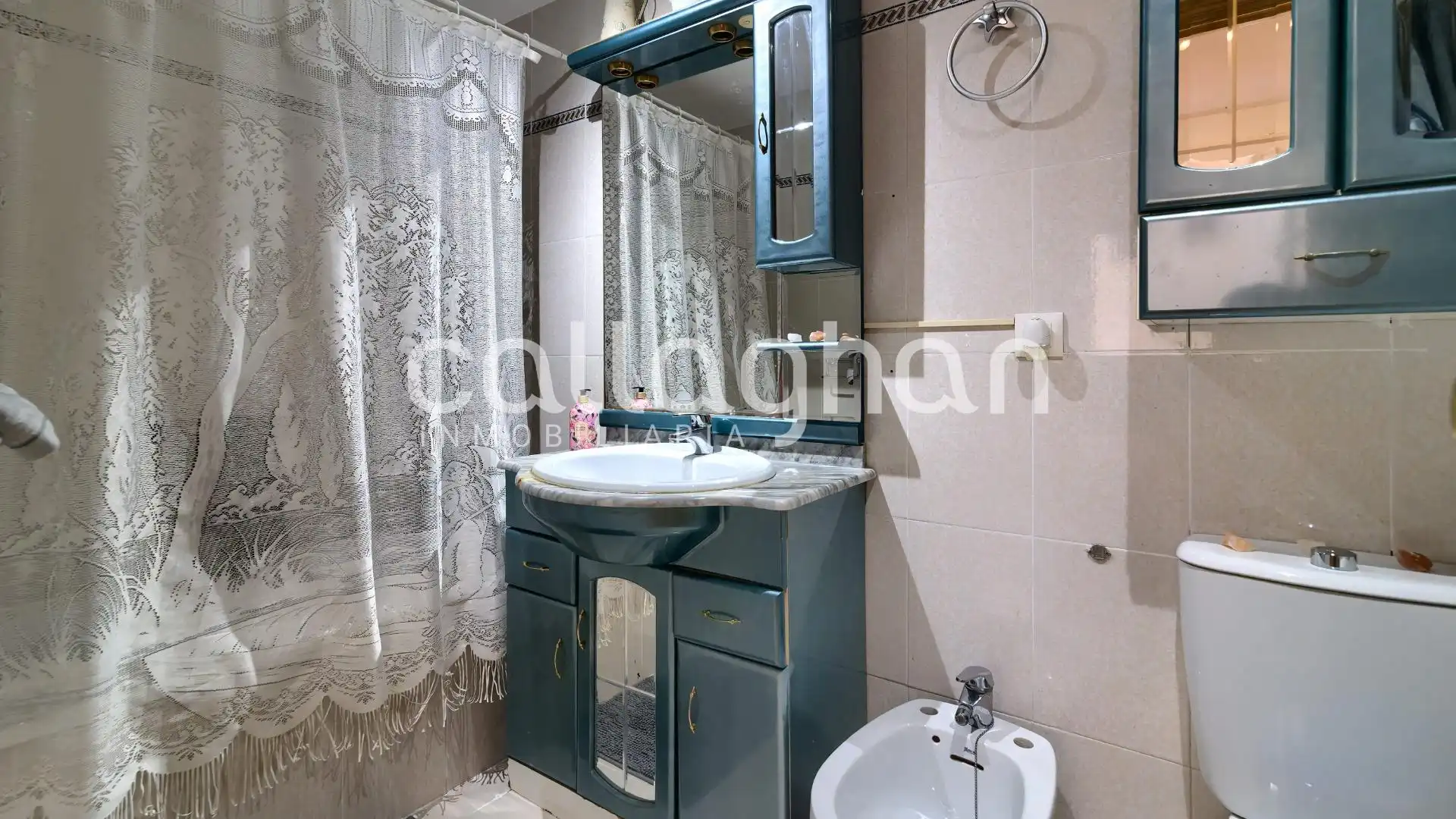 Wohnung mit Pool zum Verkauf in Calle de la Unió, imagen 31