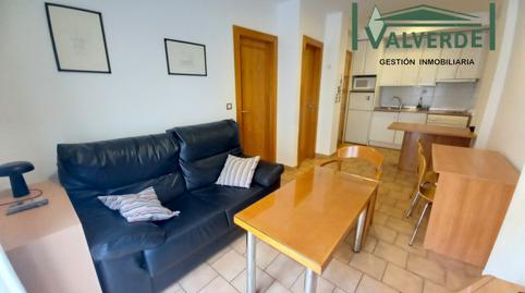 Foto 5 de Àtic de lloguer a Calle Puentezuelas, Centro - Sagrario, Granada