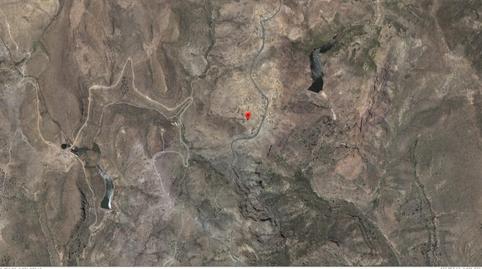 Photo 3 of Land for sale in Gc-604, 68, El Salobre, Las Palmas