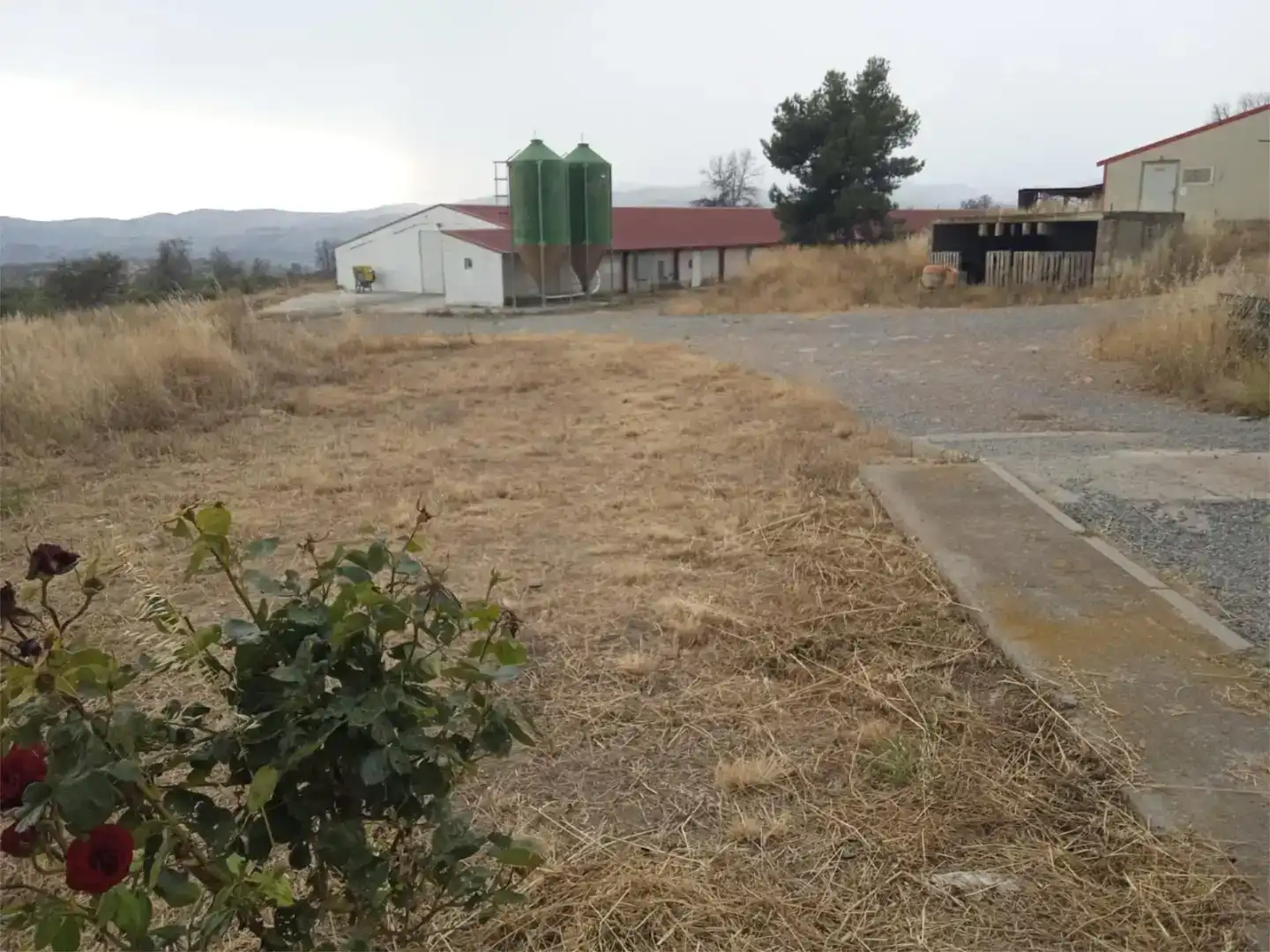 Terreno en venta en Toràs