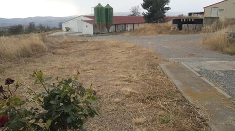 Foto 5 de Terreno en venta en Cv-239, 2, Toràs, Castellón