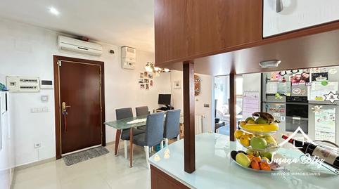 Photo 4 of House or chalet for sale in Piera, Barcelona