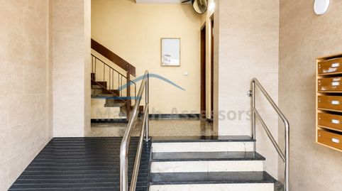 Foto 2 de Piso en venta en Calle Batllevell de, Creu Alta, Sabadell