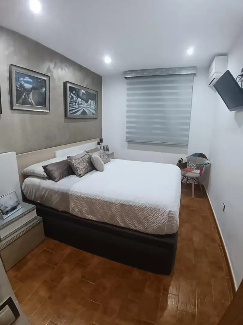 Vivienda en venta en Purchena, imagen 17