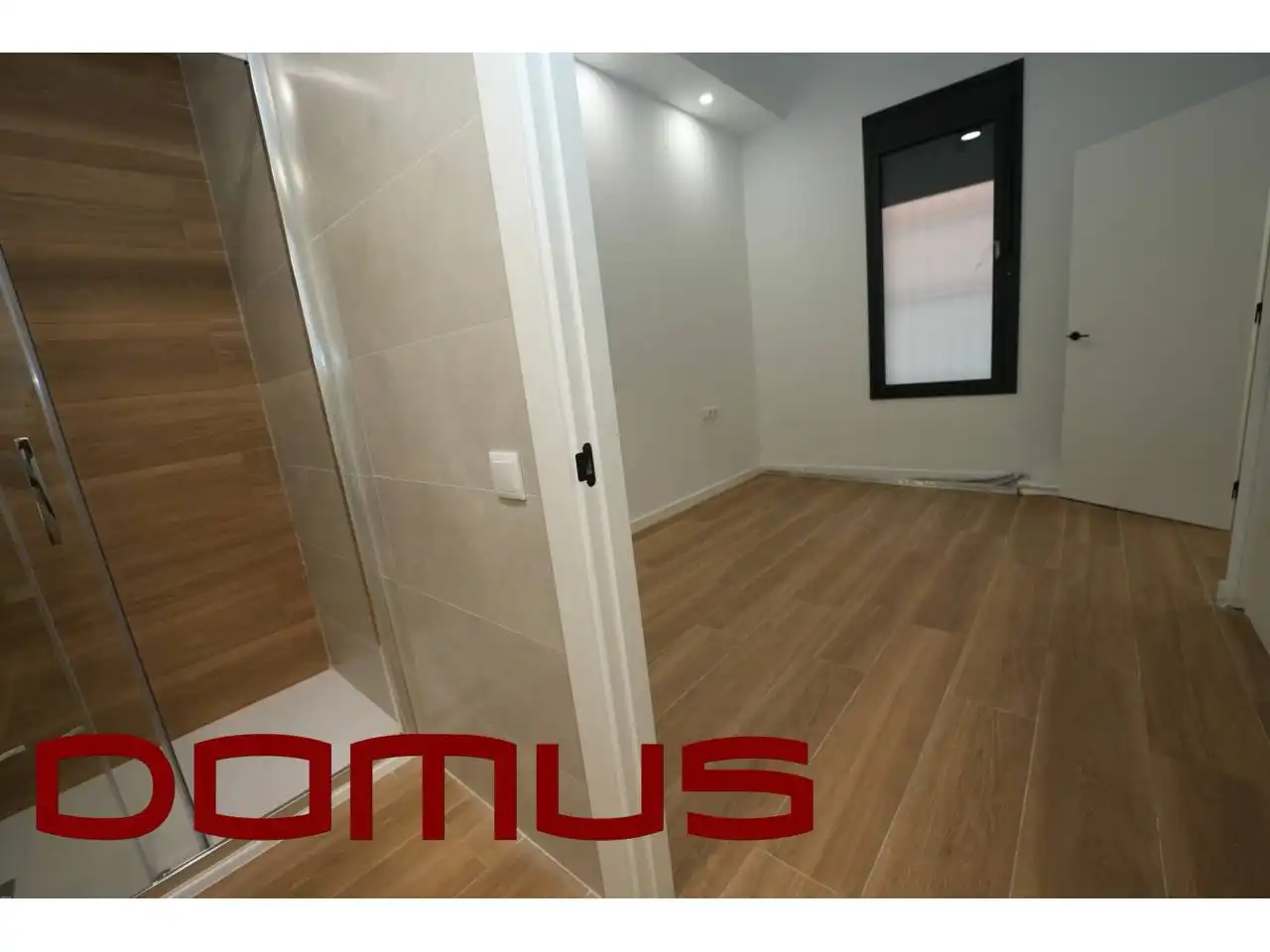 Habitación de Casa o chalet de alquiler en Sant Boi de Llobregat con Aire acondicionado, Calefacción y Jardín privado
