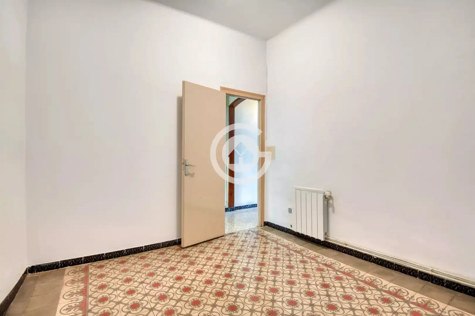 Haus mit Terrasse zum Verkauf in Sant Sebastià, imagen 10