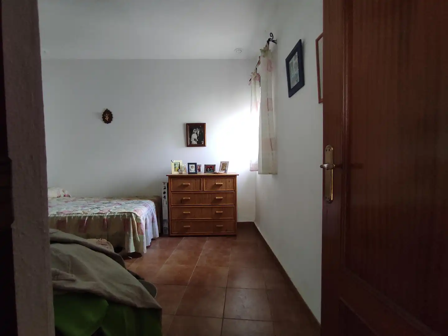 Terreni e lotti in vendita a Ayamonte ciudad, imagen 22