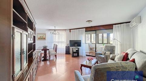 Photo 2 of Flat to rent in Calle Tarragona, 3, Barrio de San Blas, Alicante / Alacant