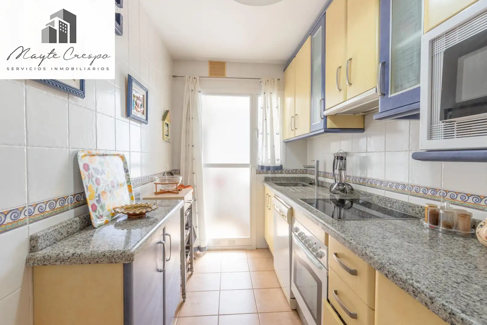 Piso con piscina en venta en Camino Camino Pelaillo 34, imagen 16
