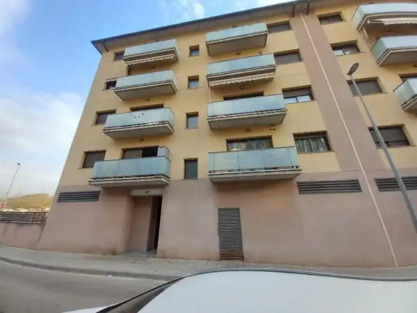 Piso en venta en BALMES, Monistrol de Montserrat