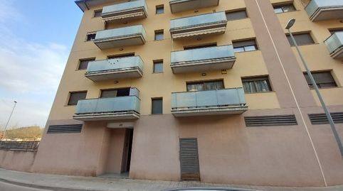 Photo 2 of Flat for sale in Balmes, Monistrol de Montserrat, Barcelona