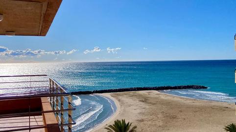 Photo 2 of Attic for sale in  Maritim, Can Nicolau - Les Sorres - Valparaiso, Tarragona