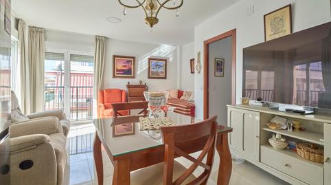 Photo 2 of Flat for sale in Centro, Chipiona