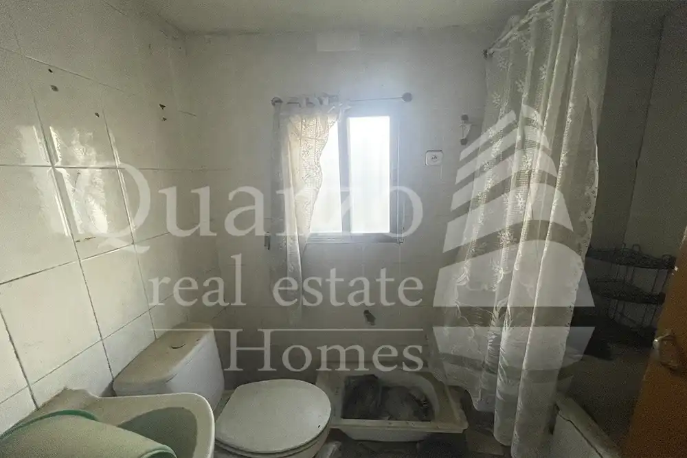Maison à vendre à La Puebla de Montalbán, imagen 10